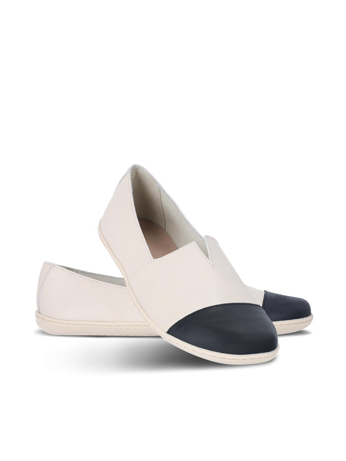 BE Lenka Rosaluna - Light Beige