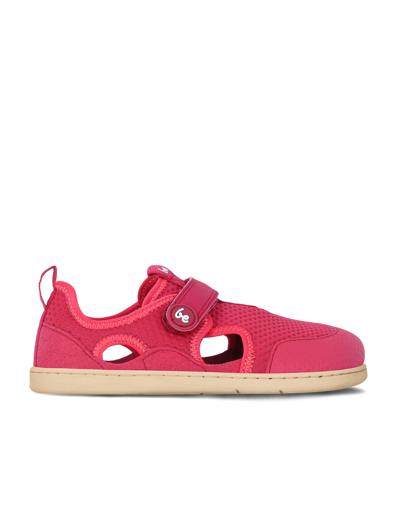 Be Lenka Zest Kids - Berry