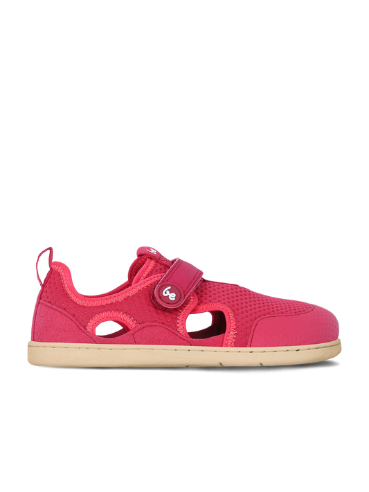 Be Lenka Zest Kids - Berry