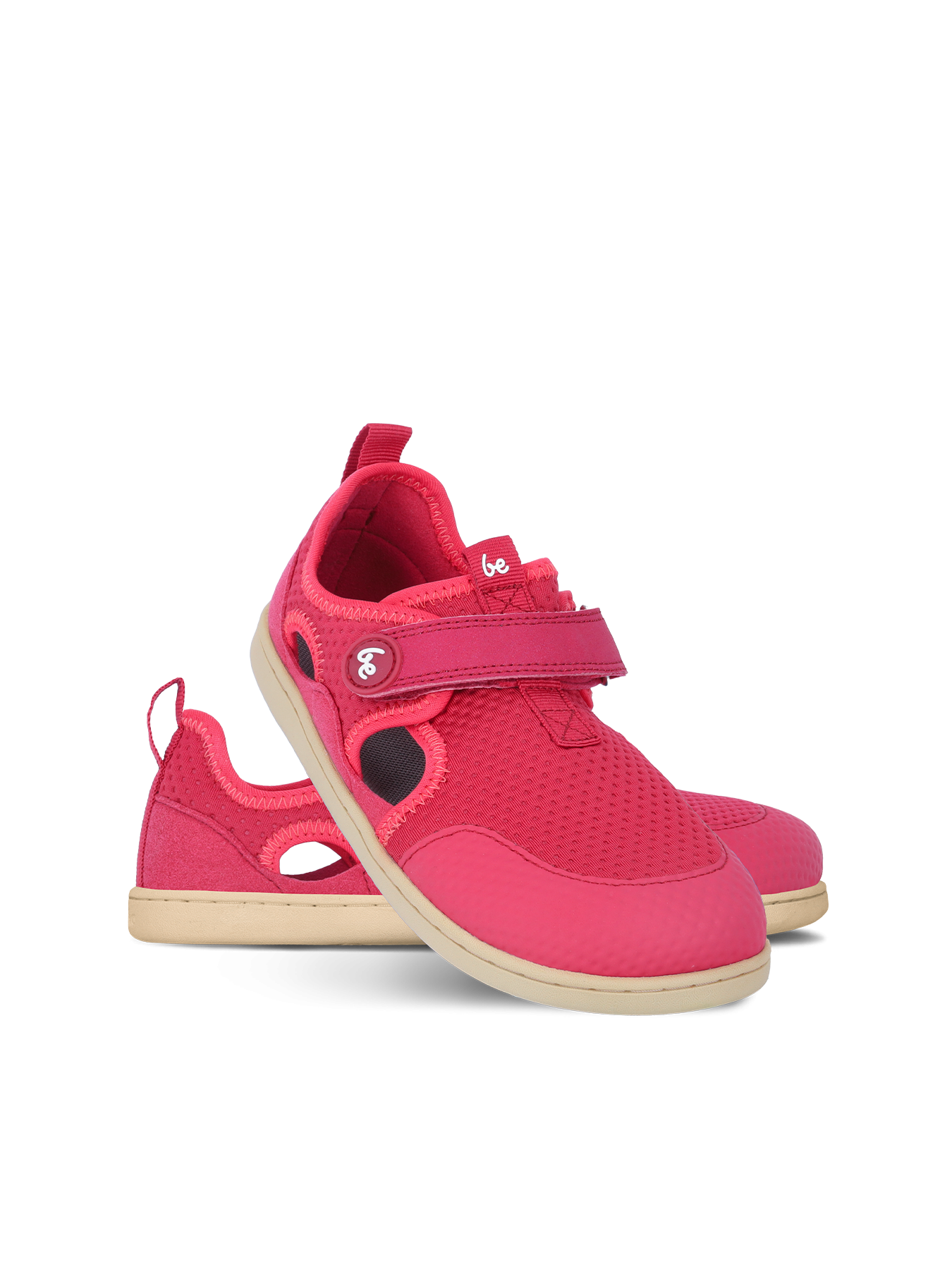 Be Lenka Zest Kids - Berry