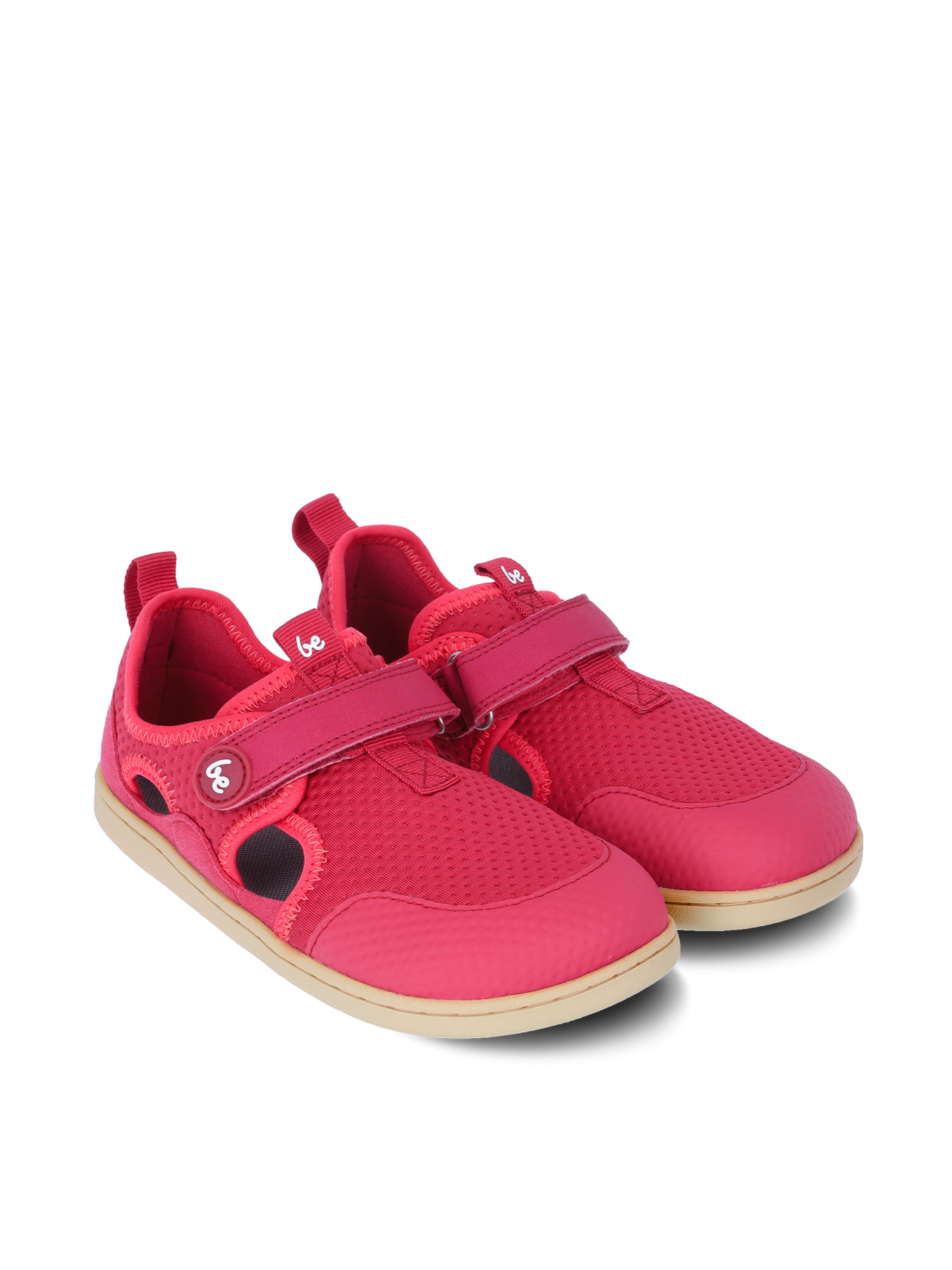 Be Lenka Zest Kids - Berry