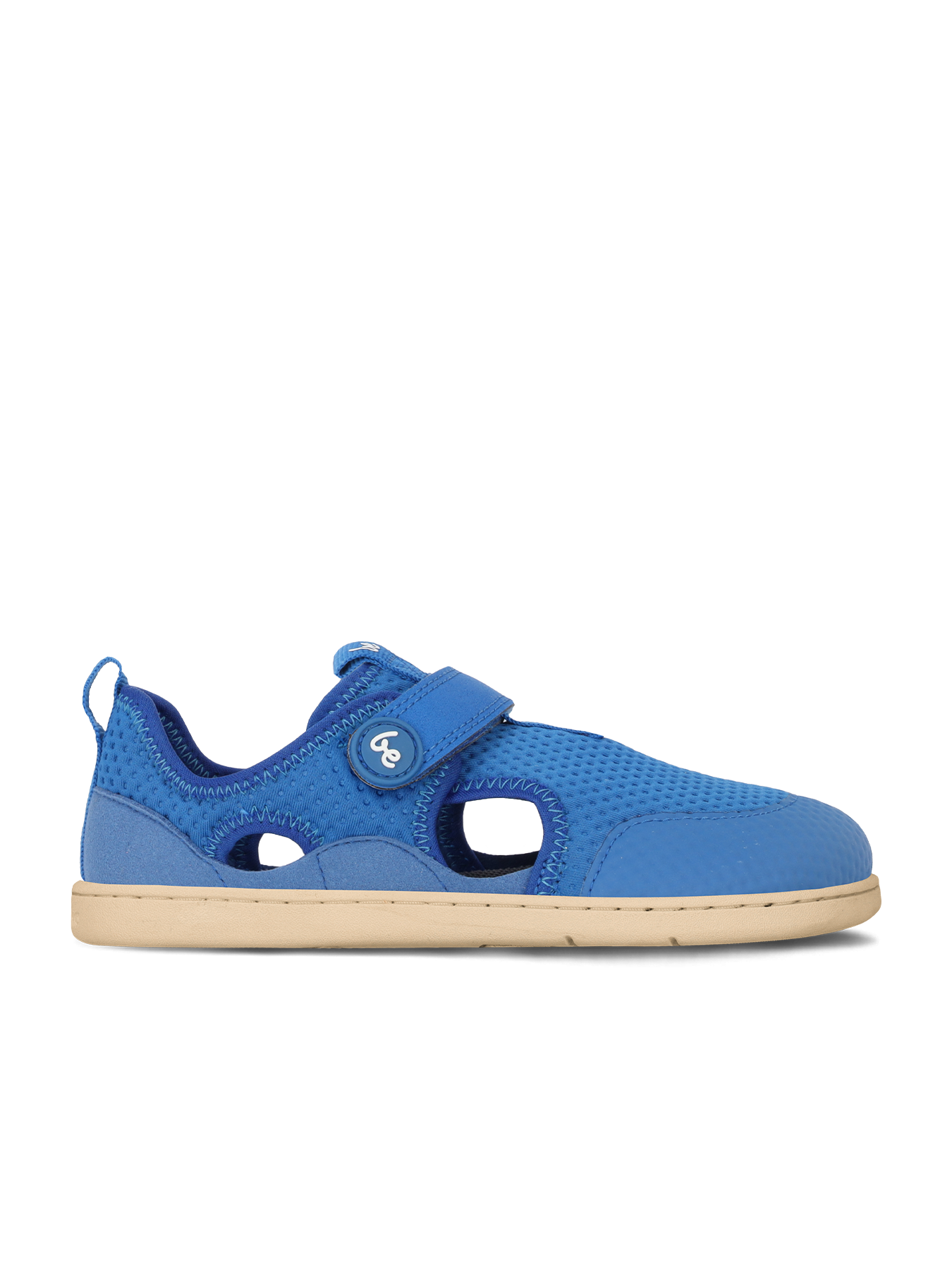 Be Lenka Zest Kids - Blue
