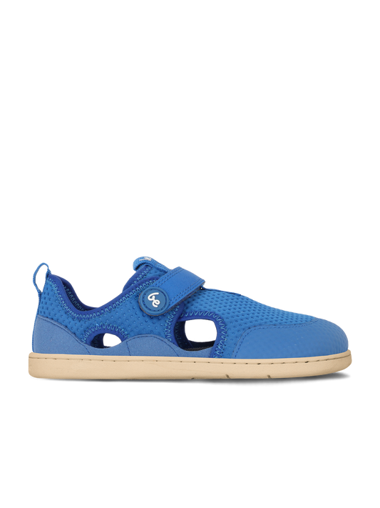 Be Lenka Zest Preschool - Blue
